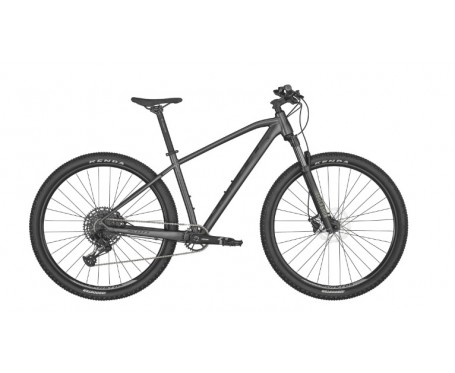 SCOTT ASPECT 910 Hardtail Mountain Bike 